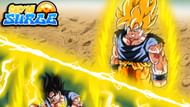 Get Zeni and Skills by redeeming active codes (Image via Roblox)